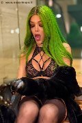 Foto Tentazioni Transescort Verona Kika Doncato 393 7317905 - 19