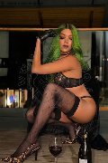 Foto Tentazioni Transescort Verona Kika Doncato 393 7317905 - 28