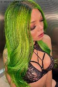 Foto Tentazioni Transescort Verona Kika Doncato 393 7317905 - 15