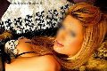 Foto Tentazioni Transescort Verona Lizz 327 8795789 - 45