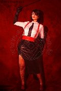 Foto Tentazioni Transescort Verona Lizz 327 8795789 - 4