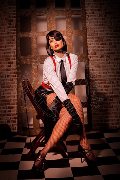 Foto Tentazioni Transescort Verona Lizz 327 8795789 - 6