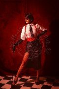 Foto Tentazioni Transescort Verona Lizz 327 8795789 - 5