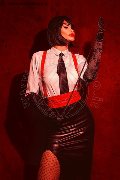 Foto Tentazioni Transescort Verona Lizz 327 8795789 - 7