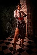 Foto Tentazioni Transescort Verona Lizz 327 8795789 - 2