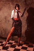 Foto Tentazioni Transescort Verona Lizz 327 8795789 - 10