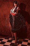 Foto Tentazioni Transescort Verona Lizz 327 8795789 - 3