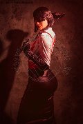 Foto Tentazioni Transescort Verona Lizz 327 8795789 - 9