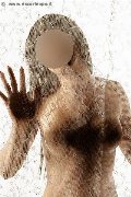 Foto Tentazioni Transescort Verona Sabrina Trans Asiatica 389 9316692 - 6