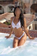 Foto Tentazioni Transescort Verona Sabrina Trans Asiatica 389 9316692 - 2