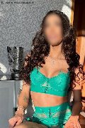 Foto Tentazioni Transescort Viareggio Beatrice 327 4393993 - 29