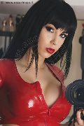 Foto Tentazioni Transescort Viareggio Eva Lux 327 1186085 - 46