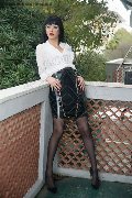Foto Tentazioni Transescort Viareggio Eva Lux 327 1186085 - 33