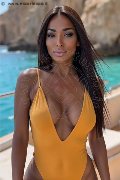 Foto Tentazioni Transescort Viareggio Monik Lestrange 324 8188289 - 1