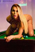 Foto Tentazioni Transescort Viareggio Tiffany Maldonado 349 3752794 - 8