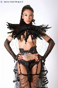 Foto Tentazioni Transescort Vicenza Joy Seraphim 327 9007310 - 34