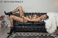Foto Tentazioni Transescort Vicenza Joy Seraphim 327 9007310 - 7