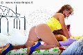 Foto Tentazioni Transescort Vicenza Luana Buenno 392 7821530 - 36
