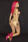 Foto Tentazioni Transescort Vicenza Nady 333 8758341 - 145