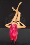 Foto Tentazioni Transescort Vicenza Nady 333 8758341 - 86