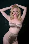 Foto Tentazioni Transescort Vicenza Nady 333 8758341 - 198