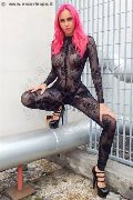 Foto Tentazioni Transescort Vicenza Nady 333 8758341 - 97