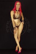 Foto Tentazioni Transescort Vicenza Nady 333 8758341 - 139