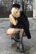 Foto Tentazioni Transescort Vicenza Nady 333 8758341 - 20