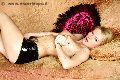 Foto Tentazioni Transescort Vienna Lady Platinum 0043 6643725260 - 21