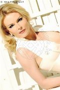 Foto Tentazioni Transescort Vienna Lady Platinum 0043 6643725260 - 16