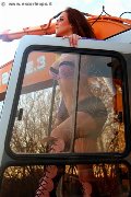 Foto Tentazioni Transescort Villa Rosa Giselly Bella 351 8461907 - 133