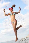 Foto Tentazioni Transescort Villa Rosa Giselly Bella 351 8461907 - 82