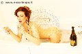 Foto Tentazioni Transescort Villa Rosa Giselly Bella 351 8461907 - 106