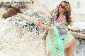 Foto Tentazioni Transescort Villa Rosa Giselly Bella 351 8461907 - 87