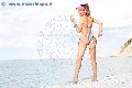 Foto Tentazioni Transescort Villa Rosa Giselly Bella 351 8461907 - 83
