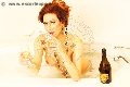 Foto Tentazioni Transescort Villa Rosa Giselly Bella 351 8461907 - 107