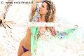 Foto Tentazioni Transescort Villa Rosa Giselly Bella 351 8461907 - 89