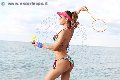 Foto Tentazioni Transescort Villa Rosa Giselly Bella 351 8461907 - 81