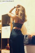 Foto Tentazioni Transescort Villa Rosa Giselly Bella 351 8461907 - 79