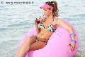 Foto Tentazioni Transescort Villa Rosa Giselly Bella 351 8461907 - 84