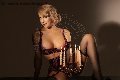 Foto Tentazioni Transescort Villa Rosa Giselly Bella 351 8461907 - 10