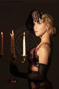 Foto Tentazioni Transescort Villa Rosa Giselly Bella 351 8461907 - 7