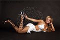 Foto Tentazioni Transescort Villafranca Del Pened�s Analia 0034 659825606 - 6