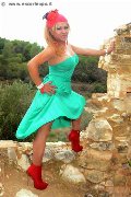 Foto Tentazioni Transescort Villafranca Del Pened�s Analia 0034 659825606 - 24