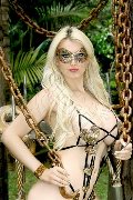 Foto Tentazioni Transescort Viterbo Sarah Herrera 324 0865491 - 19