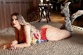 Foto Tentazioni Transescort Viterbo Sarah Herrera 324 0865491 - 40