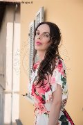 Foto Tentazioni Transescort Voghera Lolita Drumound 340 1011106 - 112