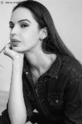 Foto Tentazioni Transescort Voghera Lolita Drumound 340 1011106 - 154