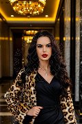 Foto Tentazioni Transescort Voghera Lolita Drumound 340 1011106 - 151