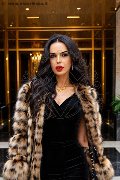 Foto Tentazioni Transescort Voghera Lolita Drumound 340 1011106 - 152